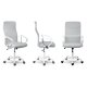 Sofotel Tamar Micro-Mesh Swivel Office Chair