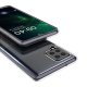 Samsung Galaxy A12 (SM-A125F/DSN) Ultraslim TPU Case Cover, Transparent | Caurspīdīgs Silikona Vāciņš Maciņš...