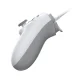 Wired Controller GameSir T3 WT Tegenaria Lite Hall Effect White