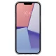Spigen Quartz Hybrid Case for iPhone 14 Plus, Clear