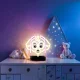 Paw Patrol Skye LED Neon Light with Stand OW-120546