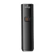 Superfire BL12 Bike Light 4800mAh USB-C