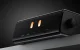320W GaN Docking Station EcoFlow Rapid Pro 5-Port
