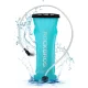 Rockbros Sports Hydration Water Bag 2L - Blue