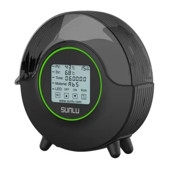 Sunlu Fila Dryer S2 3D Printer Filament Dryer
