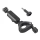 DJI Osmo Action Handlebar Mount