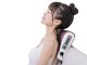 Muguras Kakla Masāžas Aparāts Spilvens | Massage Cushion for Back Neck Thighs