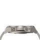 HiFuture FutureGo Mix2 Smartwatch - Gray
