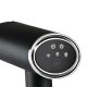 Garment Steamer for Clothes, Handheld Portable Fabric Steamer and Wrinkle Remover