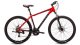 WALTX WX09 27.5\" Mountain Bike with Shimano Gears and Disc Brakes