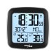 GreenBlue GB542 Wireless Weather Station with DCF