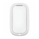 Smart Alarm Remote Controller Heiman HM1RC-W RF868/RF433