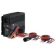 Newell Pure Sine Wave Voltage Inverter - 12 V / 230 V, 500 W