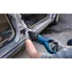 Reciprocating Saw Bosch GSA 12-30, 1250 W with Case