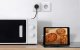 Smart Plug Gosund SP112 WiFi 16A with 2xUSB, Tuya