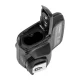 Yongnuo YN560-TX Pro Wireless Flash Transmitter for Canon, TTL, HSS, 2.4 GHz