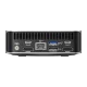 Mini PC GEEKOM A8 Ryzen 7 8745HS 16GB 1TB SSD Win11 Pro