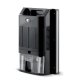 Berdsen BR-20D 3819 Air Dehumidifier & Purifier, Black
