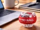 LED Gyroscopic Wrist Exerciser Powerball Forearm Strengthener