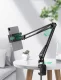 UGREEN Tripod with Handle for Phone Tablet