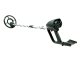 Metal Detector, Cobra Tector CT-1062