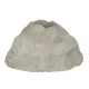 Educational Science Experiment Kit - Volcano and Dinosaur