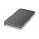Joseph Joseph Tier Expandable Draining Board, Grey