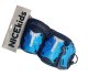 Bakalu GX-P5 N Kids Protective Gear Set S/M, Blue