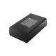 Newell DL-USB-C Dual-Channel Charger for EN-EL25 Batteries (Nikon)
