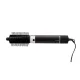 6-in-1 Hair Styler and Dryer Huslog AirBlast 1200W, black