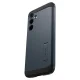 Spigen Tough Armor Phone Case Cover Samsung Galaxy A55 5G - Gray