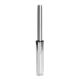 Activeshop Gas Lift for Chairs and Stools, Medium