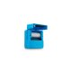 Paw Patrol Kids Bluetooth Mini Thermal Printer, Blue
