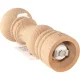 Peugeot Paris Nature Salt Mill 18 cm Beech Wood