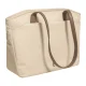Tomtoc Versatile-T23 14\" 10L Laptop Bag, Olive