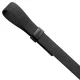 Spigen Universal Adjustable Lanyard Strap Wrist for Phone - Black