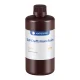 AnyCubic Craftsman DLP 3D Printer Resin, Beige