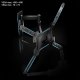 Humberg 588500 TV Wall Mount 17-56 Inches, 30 kg