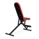 Modernhome Adjustable Training Bench