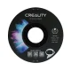 Creality CR-PETG 3D Printer Filament 1.75mm 1kg, Yellow