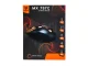 Liocat MX 757C Gaming Mouse, Black
