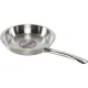 Frying Pan De Buyer PRIM\'APPETY 28 cm