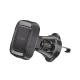 Tech-Protect N59 Magnetic Car Phone Holder - Black
