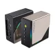 Mini PC GMKtec EVO-T1 Intel Ultra 9 285H 64GB RAM 1TB SSD Win 11 Pro