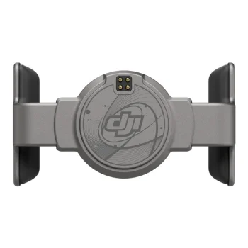 Magnetic Phone Mount for DJI Osmo Mobile 7 / 7P