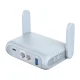 Wi-Fi 6 Router GL.iNet Beryl AX GL-MT3000 AX3000 2.5G