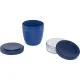 Food Container Mepal Lunchpot Ellipse, 500 ml, Vivid Blue