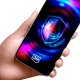 3mk Hardglass Max Privacy Screen Protector iPhone 15 Pro Max