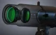 Neewer LS-300 Spotlight Mount with Bowens Mount