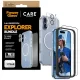 Panzerglass Flagship Explorer 3in1 Protection Kit for iPhone 17
